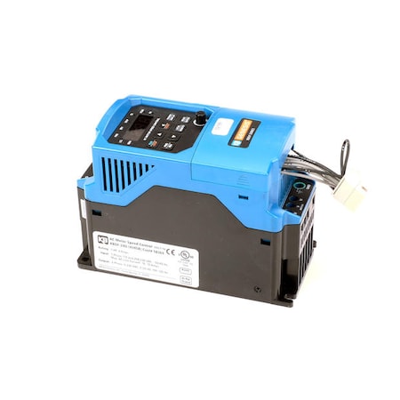 Blodgett Kit, Kb Drive Vfd V2 Digital 59743